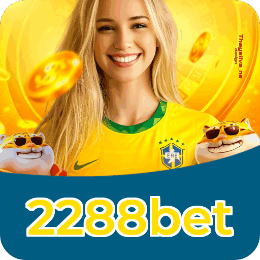 2288bet PIX instantâneo Brasil - Depósito e saque em minutos 24/7