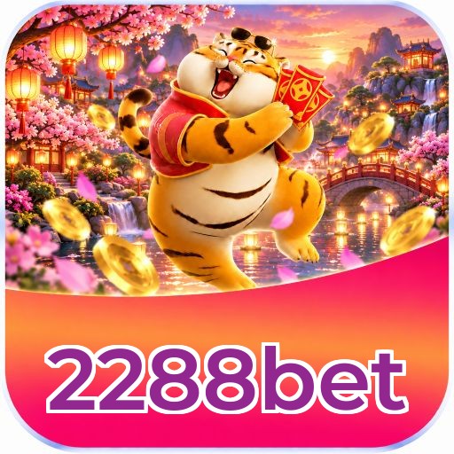 Jackpot Winner Fortune Tiger