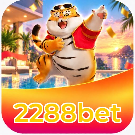 Fortune Tiger slot durante teste real mostrando win de 250x
