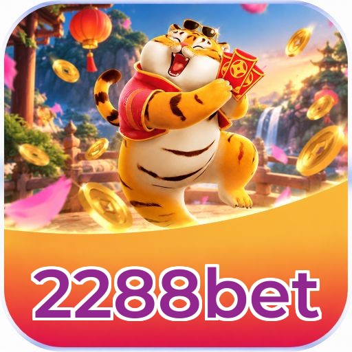 2288bet