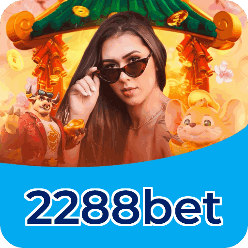 Estatísticas de bônus da 2288bet