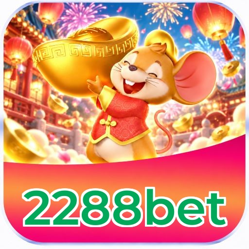 2288bet