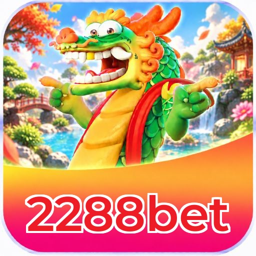 2288bet Facebook - Página oficial com promoções e comunidade ativa