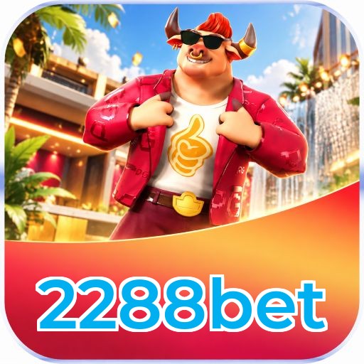 Slots 2288bet - Mais de 1.500 jogos de caça-níqueis online