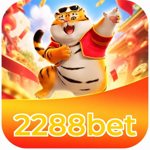 2288bet