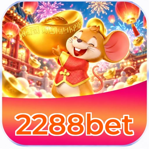 2288bet Facebook - Página oficial com promoções e comunidade ativa