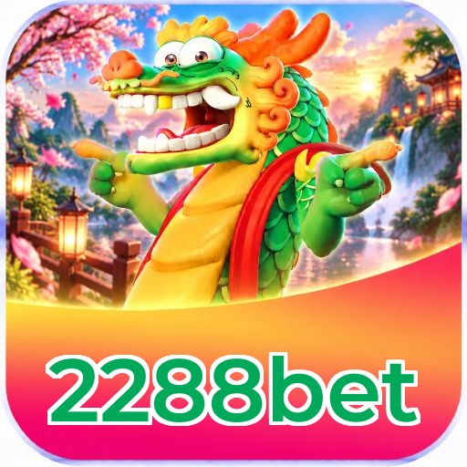 Gaming Premium da 2288bet - Mais de 2.500 jogos HD com performance otimizada