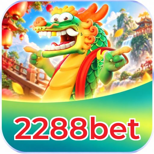 Welcome Bonus - Golden Dragon