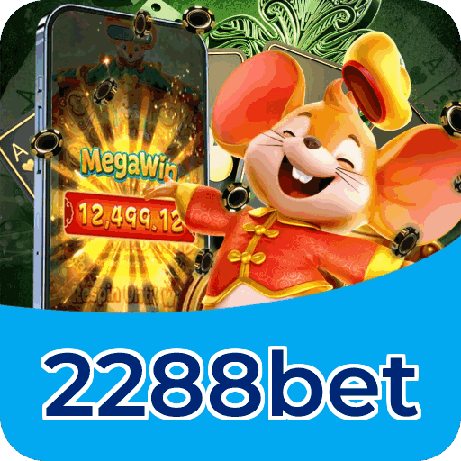 Comparação APP mobile vs versão web da 2288bet