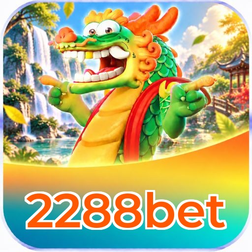 Programa VIP 2288bet com benefícios exclusivos