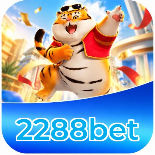 2288bet