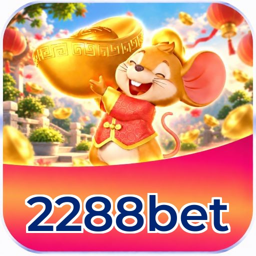 2288bet