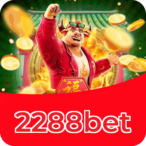 Catálogo 2288bet 2.547 jogos - Pragmatic Play, Evolution, NetEnt